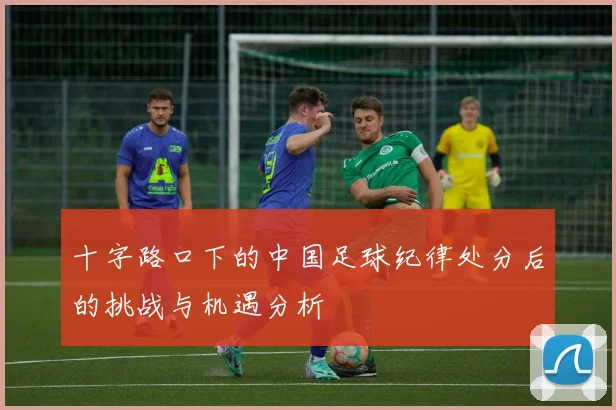 十字路口下的中国足球纪律处分后的挑战与机遇分析