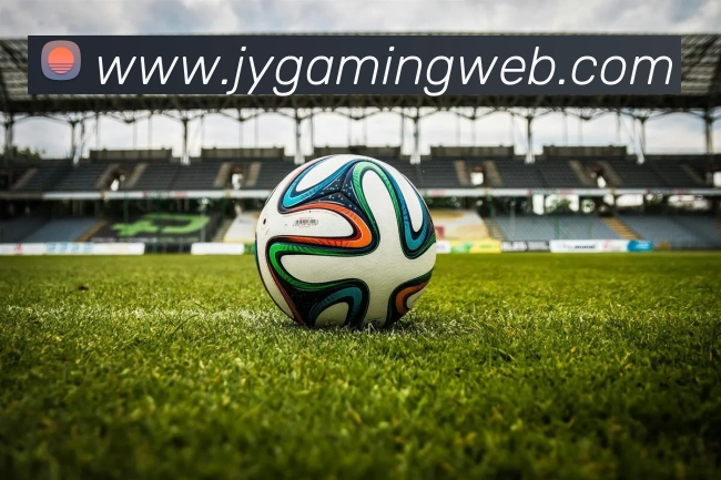 九游娱乐品牌故事