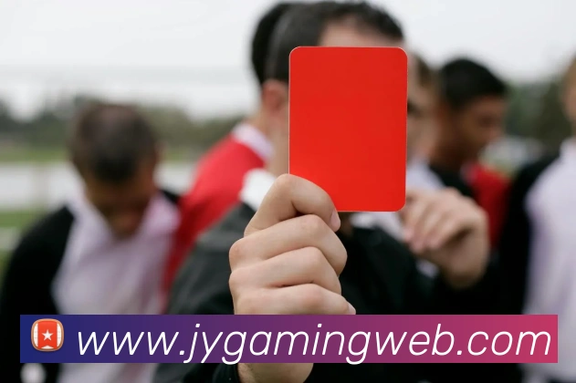 九游娱乐服务体系